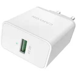 canyon-wall-charger-with-1usb-qc30-24w-input-100v-240v-outpu-54955-cne-cha24w.webp