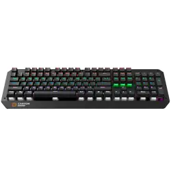 canyon-wired-multimedia-gaming-keyboard-with-lighting-effect-18440-cnd-skb6-us.webp