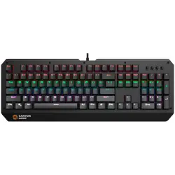 canyon-wired-multimedia-gaming-keyboard-with-lighting-effect-18730-cnd-skb6-us.webp