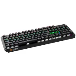 canyon-wired-multimedia-gaming-keyboard-with-lighting-effect-19548-cnd-skb6-us.webp