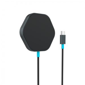canyon-wireless-charger-hexagon-110-dark-grey-blue-44683-cns-wcs110.webp