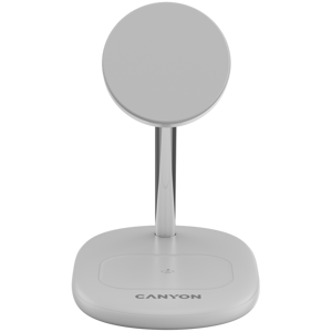 canyon-wireless-charger-wcs-205-15w-qi2-2in1-white-45578-cns-wcs205w.webp