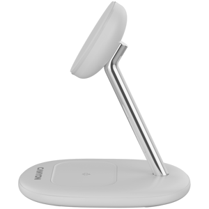 canyon-wireless-charger-wcs-205-15w-qi2-2in1-white-46343-cns-wcs205w.webp