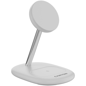 canyon-wireless-charger-wcs-205-15w-qi2-2in1-white-46960-cns-wcs205w.webp