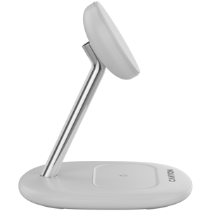 canyon-wireless-charger-wcs-205-15w-qi2-2in1-white-47705-cns-wcs205w.webp