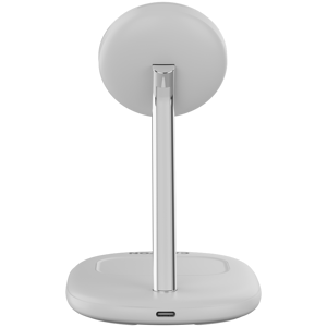 canyon-wireless-charger-wcs-205-15w-qi2-2in1-white-48141-cns-wcs205w.webp