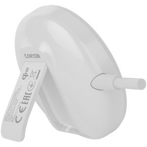 canyon-wireless-charger-ws-105-15w-qi2-white-41607-cns-wcs105w.webp