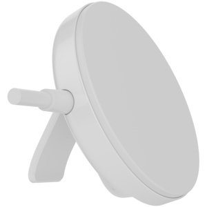 canyon-wireless-charger-ws-105-15w-qi2-white-42073-cns-wcs105w.webp