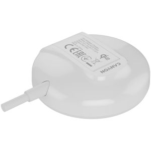 canyon-wireless-charger-ws-105-15w-qi2-white-42617-cns-wcs105w.webp