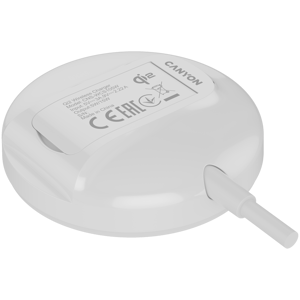 canyon-wireless-charger-ws-105-15w-qi2-white-42909-cns-wcs105w.webp