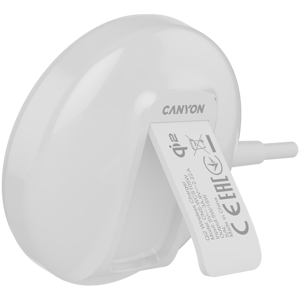 canyon-wireless-charger-ws-105-15w-qi2-white-43345-cns-wcs105w.webp