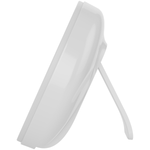 canyon-wireless-charger-ws-105-15w-qi2-white-43996-cns-wcs105w.webp