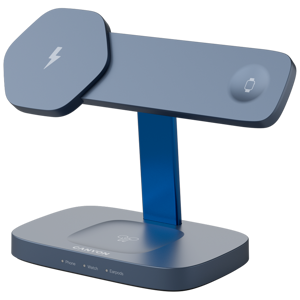 canyon-wireless-charging-station-hexagon-310-3in1-darkgreybl-34102-cns-wcs310dgbl.webp