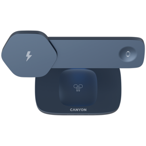 canyon-wireless-charging-station-hexagon-310-3in1-darkgreybl-36753-cns-wcs310dgbl.webp