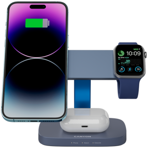 canyon-wireless-charging-station-hexagon-310-3in1-darkgreybl-38001-cns-wcs310dgbl.webp