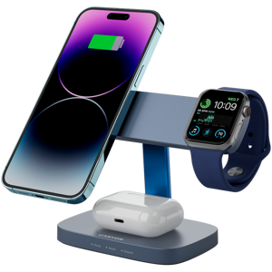 canyon-wireless-charging-station-hexagon-310-3in1-darkgreybl-40392-cns-wcs310dgbl.webp