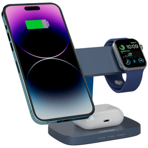 canyon-wireless-charging-station-hexagon-310-3in1-darkgreybl-40930-cns-wcs310dgbl.webp
