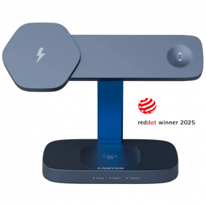 canyon-wireless-charging-station-hexagon-310-3in1-darkgreybl-59145-cns-wcs310dgbl.webp