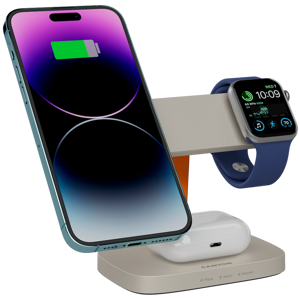 canyon-wireless-charging-station-hexagon-310-3in1-lightgreyo-49548-cns-wcs310lgor.webp
