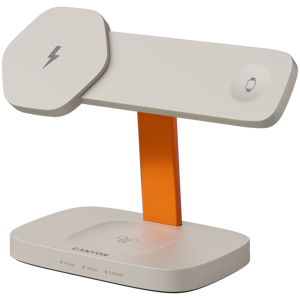 canyon-wireless-charging-station-hexagon-310-3in1-lightgreyo-59655-cns-wcs310lgor.webp