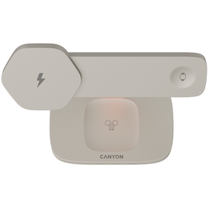 canyon-wireless-charging-station-hexagon-310-3in1-lightgreyo-60188-cns-wcs310lgor.webp