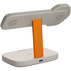 canyon-wireless-charging-station-hexagon-310-3in1-lightgreyo-60929-cns-wcs310lgor.webp