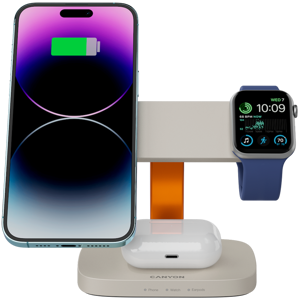 canyon-wireless-charging-station-hexagon-310-3in1-lightgreyo-61617-cns-wcs310lgor.webp