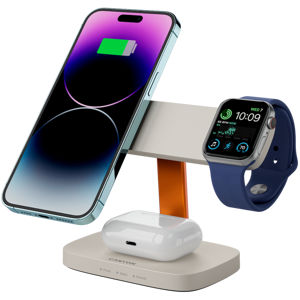canyon-wireless-charging-station-hexagon-310-3in1-lightgreyo-64034-cns-wcs310lgor.webp