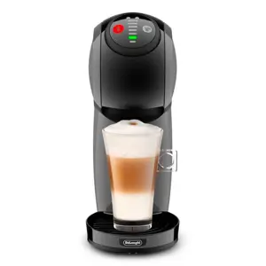 capsule-coffee-machine-delonghi-dolce-gusto-edg226-324-wlononwcrmpmx.webp