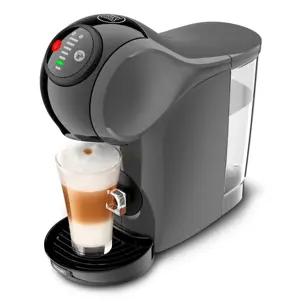 Capsule coffee machine DELONGHI Dolce Gusto EDG226