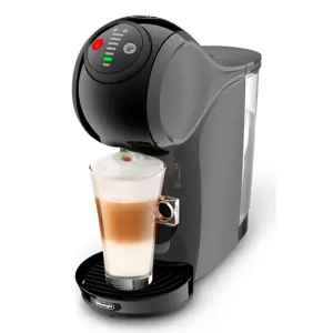 capsule-coffee-machine-delonghi-dolce-gusto-edg226-812-wlononwcrmpmx.webp