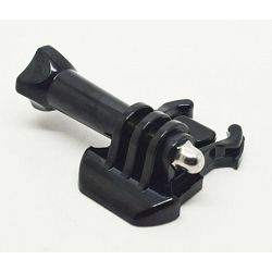 GOPRO dodatna oprema za kameru GT-07 stalak za prsni pojas