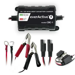 car-battery-charger-everactive-cbc1-6v12v-24570-zsaeavgni0003.webp