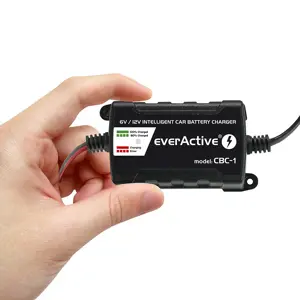 car-battery-charger-everactive-cbc1-6v12v-24773-zsaeavgni0003.webp