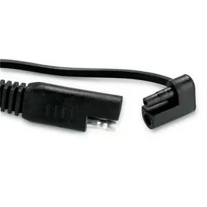 car-battery-charger-everactive-cbc1-6v12v-25030-zsaeavgni0003.webp