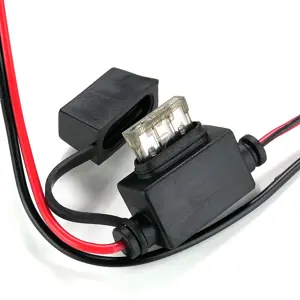 car-battery-charger-everactive-cbc1-6v12v-25203-zsaeavgni0003.webp