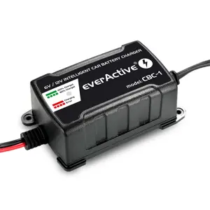 car-battery-charger-everactive-cbc1-6v12v-25321-zsaeavgni0003.webp