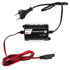 car-battery-charger-everactive-cbc1-6v12v-25811-zsaeavgni0003.webp
