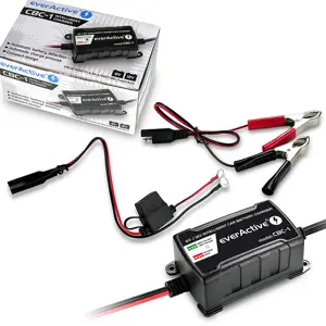 car-battery-charger-everactive-cbc1-6v12v-26044-zsaeavgni0003.webp