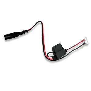 car-battery-charger-everactive-cbc1-6v12v-31210-zsaeavgni0003.webp