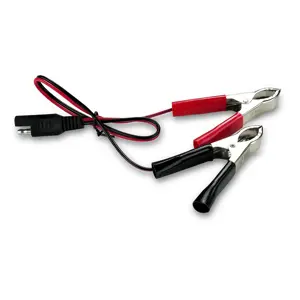 car-battery-charger-everactive-cbc1-6v12v-31443-zsaeavgni0003.webp
