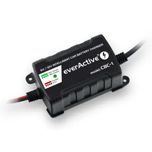car-battery-charger-everactive-cbc1-6v12v-31932-zsaeavgni0003.webp