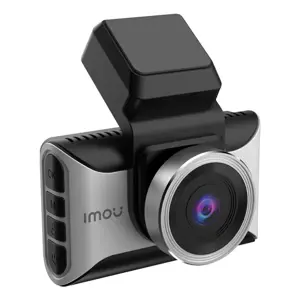 car-camera-imou-s800-pro-95303-wlononwcrmtzc.webp