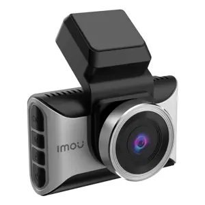 Car camera IMOU S800 PRO
