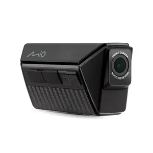 Car camera Mio MiVue MP30 2.5K GPS