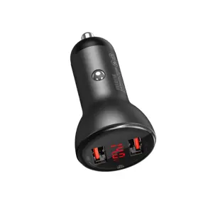 car-charger-baseus-with-display-2x-usb-48a-24w-gray-9056-zsabsugni0034.webp