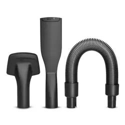 Komplet za čišćenje automobila KARCHER VC 4 Cordless (bežični, set sadrži razne nastavke)