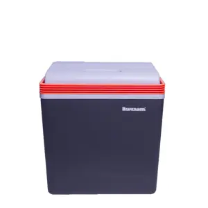 car-cooler-ravanson-cs-20s-12v-27976-agdravlot0009.webp