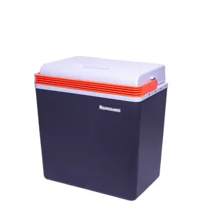 car-cooler-ravanson-cs-20s-12v-28654-agdravlot0009.webp