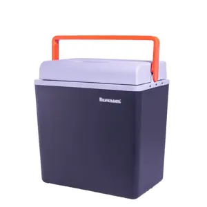 Car Cooler Ravanson CS-20S (12V)